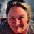 Denise Adams's profile image