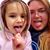 Denise Marie Long's profile image