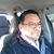 Tó'ahaní Denetso-Begay's profile image