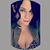 Kristen Marie's profile image