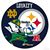 Michael J Williams's profile image