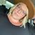 Allyson Lovejoy's profile image