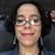 Dianisse Plaza's profile image