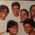 Ingred Y. Peavy's profile image
