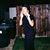 Agustin Breaux Cruz's profile image
