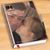 James C Haag's profile image