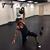Sherri VanDyke's profile image