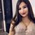 Kassandra Medina's profile image