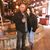 Angelina Guzzo Imperatrice's profile image
