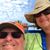 Joan Stathis Duryee's profile image