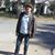 Rivera Juan's profile image