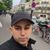 Cheb Amin EL Wahrani's profile image