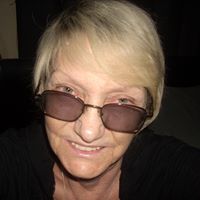 Wysewytch Holley's profile image