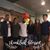 Jill LaDouce Venegas's profile image