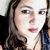 Carla Roa's profile image