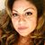 Liz Zuniga's profile image