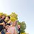 Stephanie Arroyo's profile image