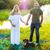 Allison Elizabeth Smith's profile image