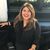 Yla Flores's profile image