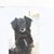 Marilyn Waldron Bush's profile image