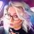 Bridgett Nicole Strobel's profile image