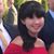 Mandy LC's profile image