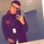 Xavier Ralph Murillo's profile image