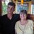 Linda Myers's profile image