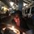 Maria Rosa's profile image