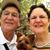 Paula Key's profile image