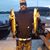 John Feller's profile image