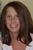 Brenda V.'s profile image