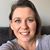 Jenni Brown's profile image