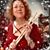 Suzanne Laurent's profile image