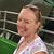 Anne Bunnell's profile image