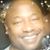 Ac Butta White's profile image