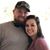 Ashleigh Mixon's profile image