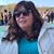 Julie Walton Holloman Karvelis's profile image