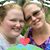 Jeannie VanRheen Oakes's profile image