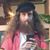 Oren Ben-Dov's profile image