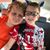 Amanda Gray Manlove's profile image