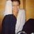 Betiana Ortiz's profile image