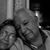 Sandra Martinez's profile image