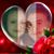 Matias Avina's profile image