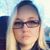 Lindsey Eaton's profile image