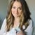 Sierra Wiser's profile image