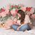 Kristi Croucher's profile image