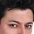 Gi Franco's profile image