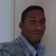 Darnell Franklin's profile image