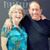 Lorita Wallace Reed's profile image